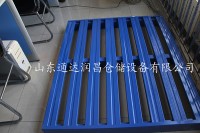 吉林钢制托盘
